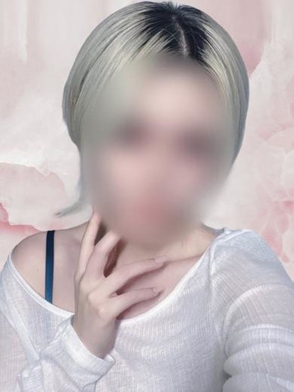ミサさん3