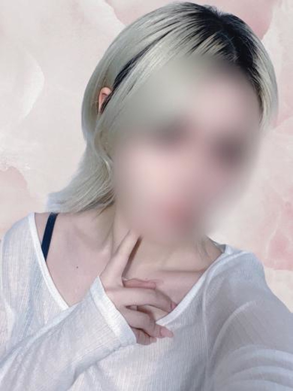 ミサさん4