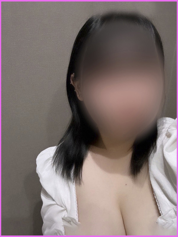 杏（あん）さん3