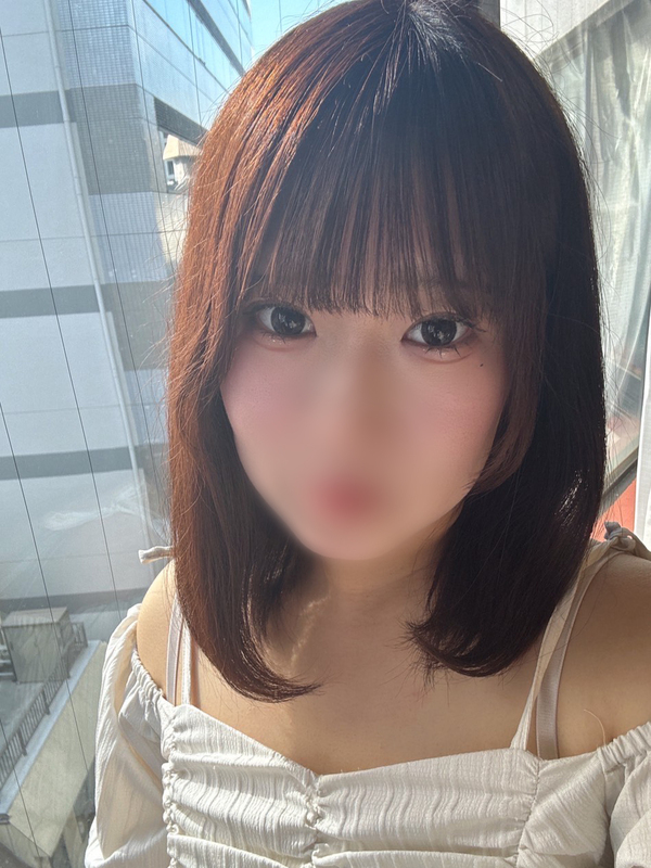 さゆさん(19)