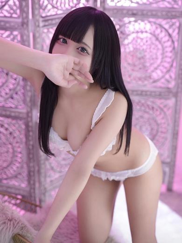 らんさん(20)