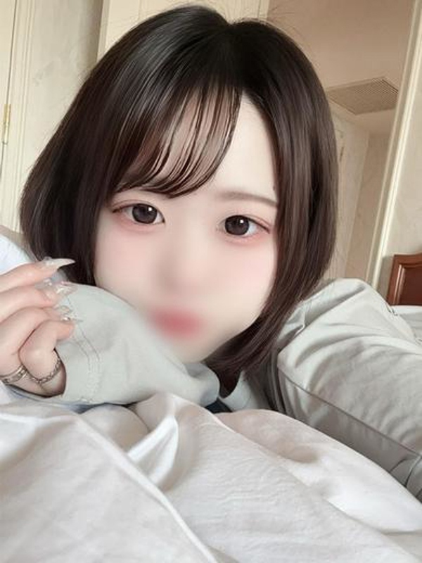 はくさん(22)
