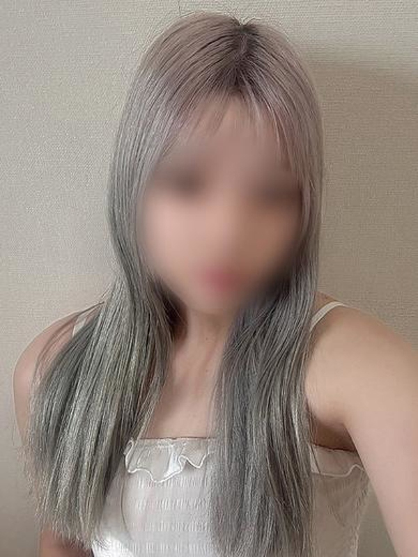 のんさん(18)
