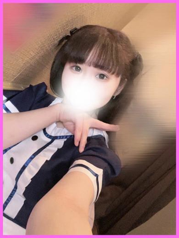 萌歌（もか）さん2