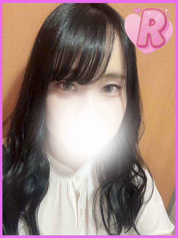 詩織(しおり)(27)