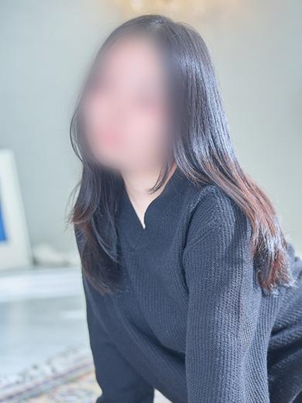 椛（いちか）さん2