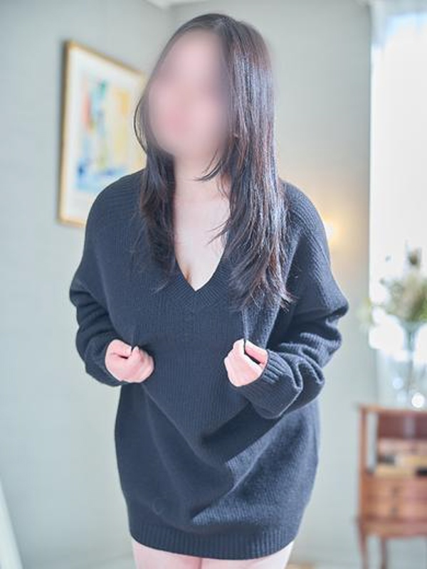 椛（いちか）さん5