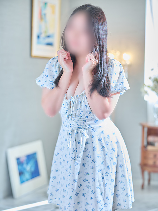 椛（いちか）さん3