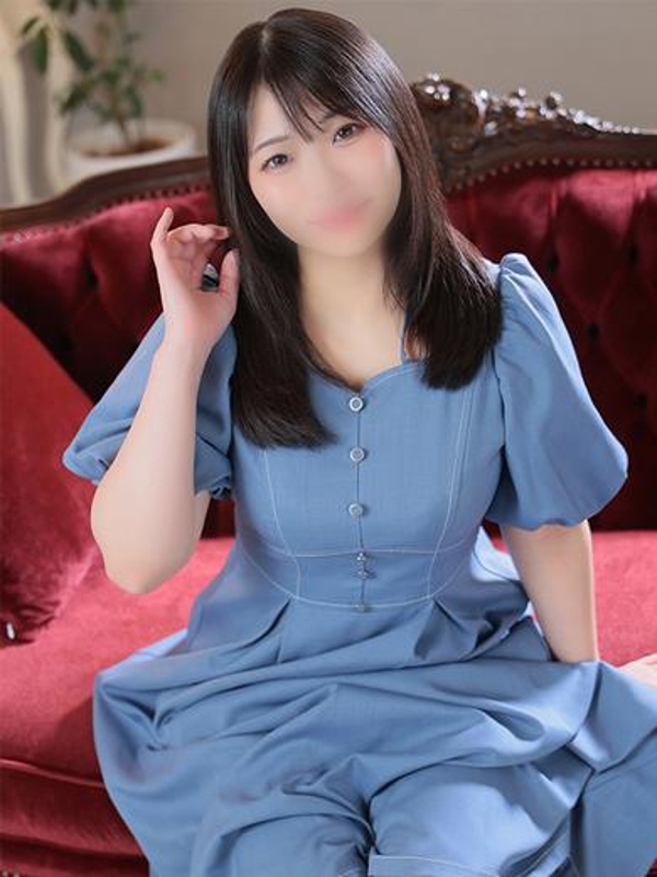 理佳(りか)さん2